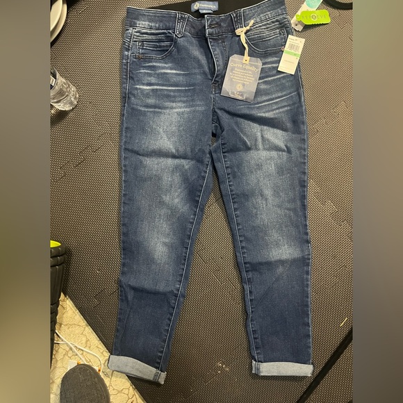 Democracy jeans - Picture 3 of 5